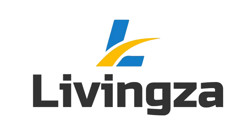 livingza